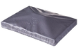 Hestan Carbon Fiber Grill Cover for Countertop Trash Chute - AGVCTC Hestan Dreamwood Living