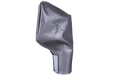 Hestan Carbon Fiber Grill Cover for Double Faucet Beverage Dispenser - AGVCDD Hestan Dreamwood Living