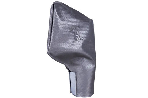 Hestan Carbon Fiber Grill Cover for Double Faucet Beverage Dispenser - AGVCDD Hestan Dreamwood Living