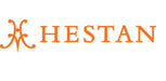 Hestan Conversion Kit for Deluxe Model Grills Hestan Dreamwood Living