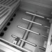 Hestan Conversion Kit from Sear Burner to Trellis Burner for 30" Grills Hestan Dreamwood Living