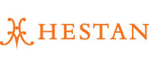 Hestan Conversion Kit, Side Burner & Campania Pizza Oven, LP, Portable Tank - AGCKLPT Hestan Dreamwood Living