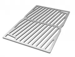 Hestan Diamond Cut Grate for Grills Hestan Dreamwood Living