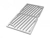 Hestan Diamond Cut Grate for Grills Hestan Dreamwood Living