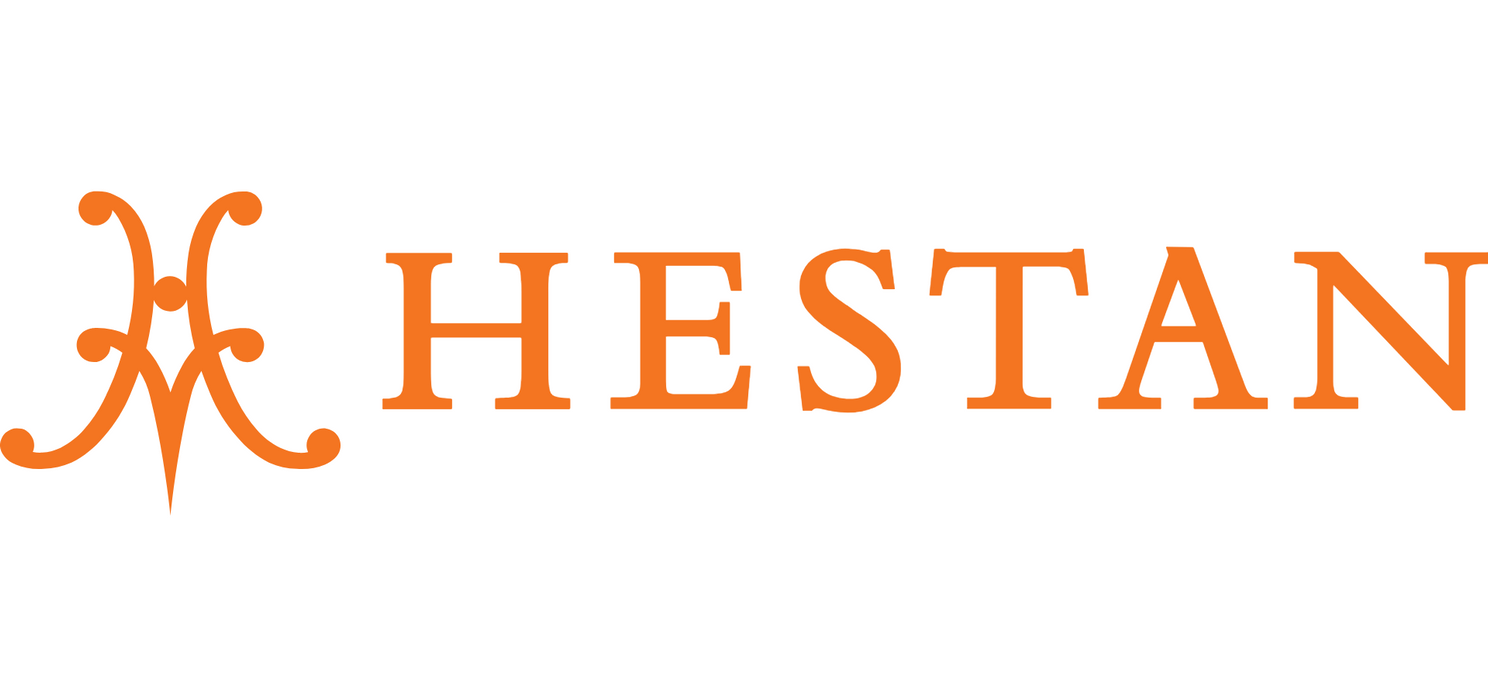 Hestan Drain Pump for Outdoor Ice Machine - AGDP Hestan Dreamwood Living