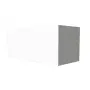 Hestan Duct Cover, Ventilation, 48W X 12H - KVDC4812 Hestan Dreamwood Living