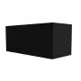 Hestan Duct Cover, Ventilation, 48W X 12H - KVDC4812 Hestan Dreamwood Living