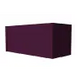 Hestan Duct Cover, Ventilation, 48W X 12H - KVDC4812 Hestan Dreamwood Living