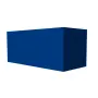 Hestan Duct Cover, Ventilation, 48W X 12H - KVDC4812 Hestan Dreamwood Living