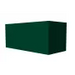 Hestan Duct Cover, Ventilation, 48W X 12H - KVDC4812 Hestan Dreamwood Living
