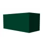 Hestan Duct Cover, Ventilation, 48W X 12H - KVDC4812 Hestan Dreamwood Living