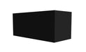 Hestan  Duct Cover, Ventilation, 48W X 24H - KVDC4824 Hestan Dreamwood Living