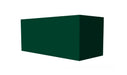 Hestan  Duct Cover, Ventilation, 48W X 24H - KVDC4824 Hestan Dreamwood Living
