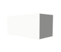 Hestan Duct Cover, Ventilation, Island, 42”W x 18”D x 36”H - KVDCI5436 Hestan Dreamwood Living