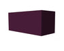 Hestan Duct Cover, Ventilation, Island, 42”W x 18”D x 36”H - KVDCI5436 Hestan Dreamwood Living