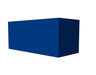 Hestan Duct Cover, Ventilation, Island, 42”W x 18”D x 36”H - KVDCI5436 Hestan Dreamwood Living