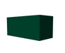 Hestan Duct Cover, Ventilation, Island, 42”W x 18”D x 36”H - KVDCI5436 Hestan Dreamwood Living