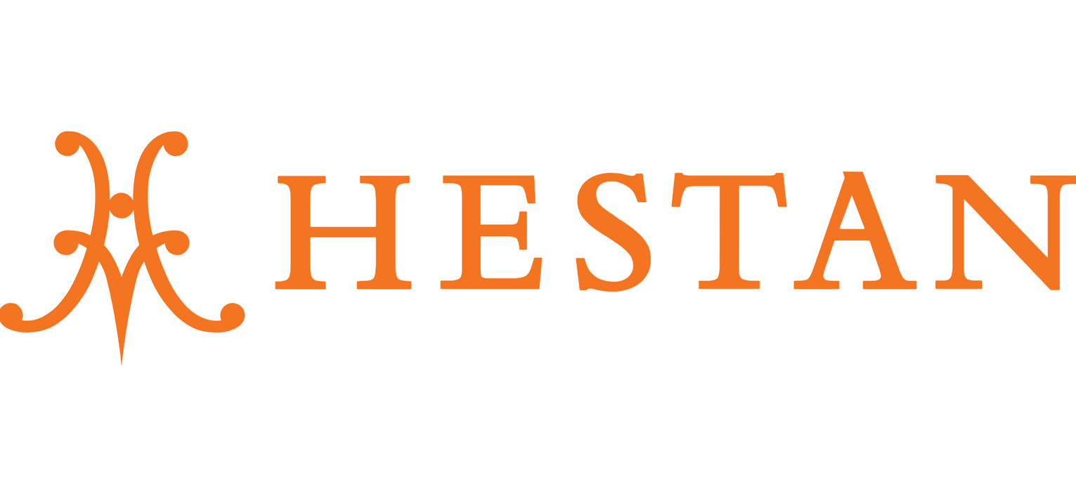 Hestan High Altitude Kit for Double Side Burner Hestan Dreamwood Living