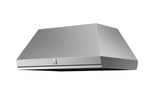 Hestan Ventilation, Island, 600 CFM, 42"- KVI42 Hestan Dreamwood Living