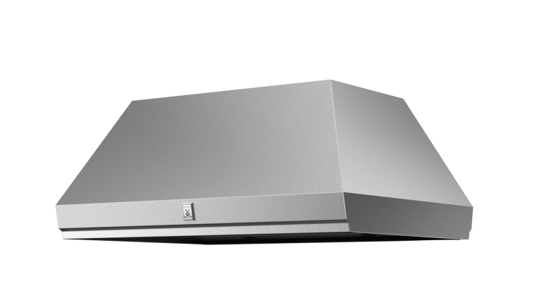 Hestan Ventilation, Island, 600 CFM, 42"- KVI42 Hestan Dreamwood Living