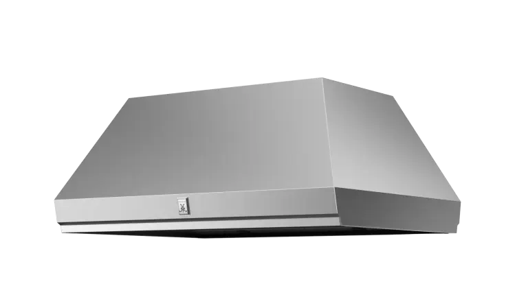 Hestan Ventilation, Island, 600 CFM, 42"- KVI42 Hestan Dreamwood Living