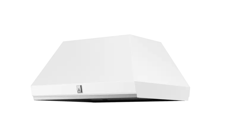 Hestan Ventilation, Island, 600 CFM, 42"- KVI42 Hestan Dreamwood Living