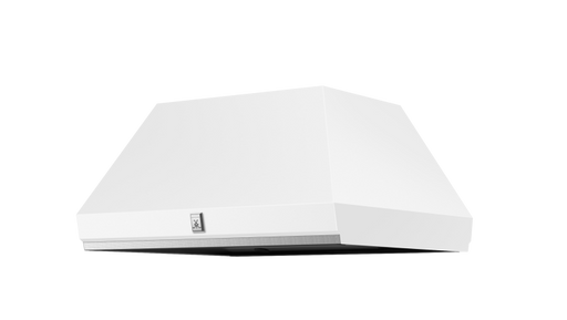 Hestan Ventilation, Island, 600 CFM, 42"- KVI42 Hestan Dreamwood Living