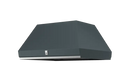 Hestan Ventilation, Island, 1200 CFM, 6 LED lights, 54"- KVI54 Hestan Dreamwood Living