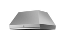 Hestan Ventilation, Island, 600 CFM, 36"- KVI36 Hestan Dreamwood Living