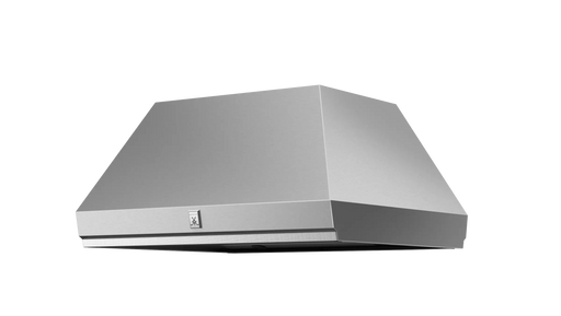 Hestan Ventilation, Island, 600 CFM, 36"- KVI36 Hestan Dreamwood Living
