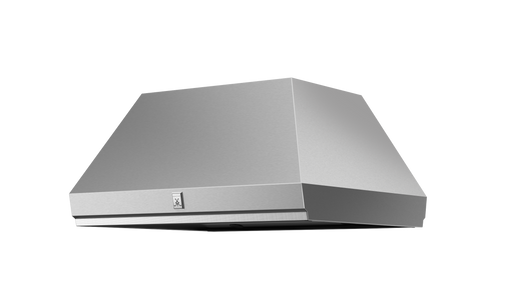 Hestan Ventilation, Island, 600 CFM, 36"- KVI36 Hestan Dreamwood Living