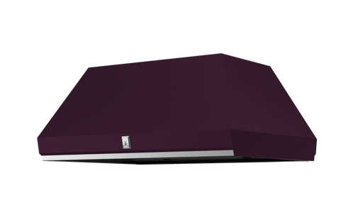 Hestan Ventilation, Island, 600 CFM, 36"- KVI36 Hestan Dreamwood Living