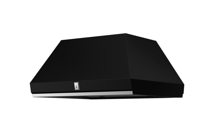 Hestan Ventilation, Island, 600 CFM, 42"- KVI42 Hestan Dreamwood Living