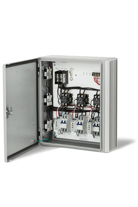 Infratech Comfort 1 Relay Universal Control Panel