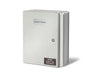 Infratech Comfort 2 Relay Universal Control Panel Infratech Comfort Dreamwood Living