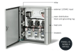 Infratech Comfort 2 Relay Universal Control Panel Infratech Comfort Dreamwood Living
