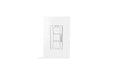 Infratech Comfort 2 Relay Universal Control Panel Infratech Comfort Dreamwood Living