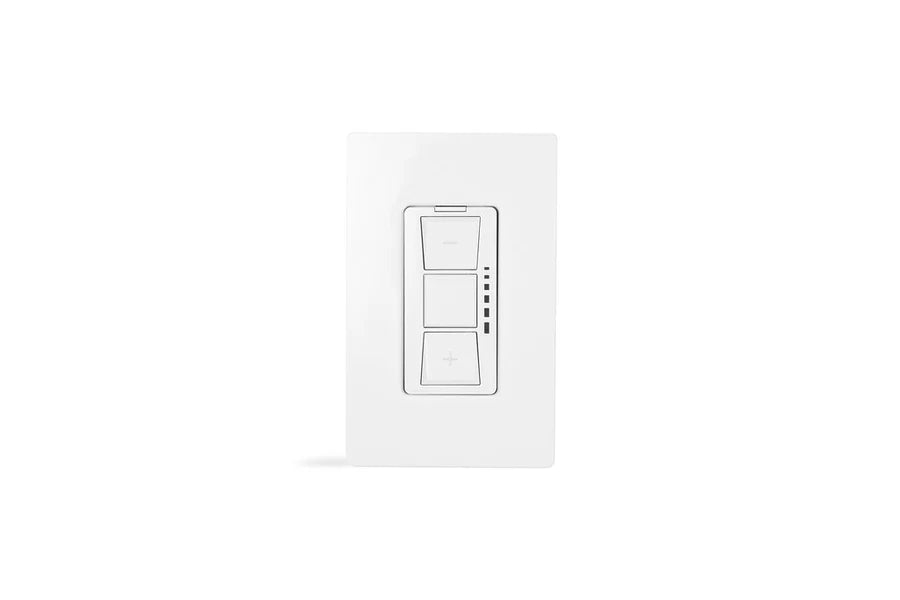 Infratech Comfort 2 Relay Universal Control Panel