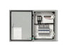 Infratech Comfort 1 Relay Solid State Relay Panel Infratech Comfort Dreamwood Living