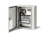 Infratech Comfort 1 Relay Solid State Relay Panel Infratech Comfort Dreamwood Living