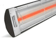 Infratech Comfort 33" C-Series Garage Heater 1500 Watt Infratech Comfort Dreamwood Living