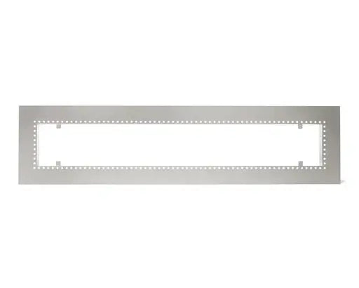 Infratech Comfort 61.25" Recessed Flush Mount Frames Infratech Comfort Dreamwood Living
