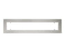 Infratech Comfort 61.25" Recessed Flush Mount Frames Infratech Comfort Dreamwood Living