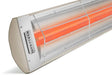 Infratech Comfort 39" CD-Series 4000 Watts Dual Element Heater Infratech Comfort Dreamwood Living