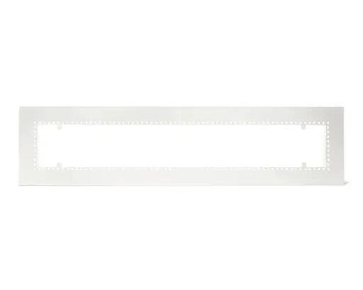 Infratech Comfort 61.25" Recessed Flush Mount Frames Infratech Comfort Dreamwood Living