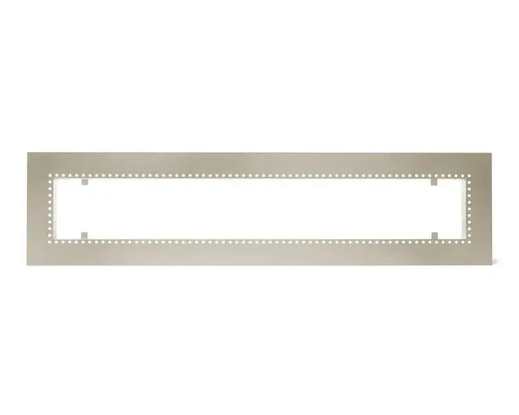 Infratech Comfort 61.25" Recessed Flush Mount Frames Infratech Comfort Dreamwood Living