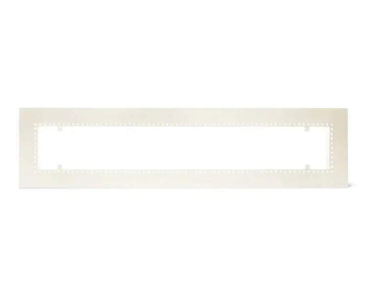 Infratech Comfort 61.25" Recessed Flush Mount Frames Infratech Comfort Dreamwood Living