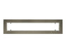 Infratech Comfort 61.25" Recessed Flush Mount Frames Infratech Comfort Dreamwood Living