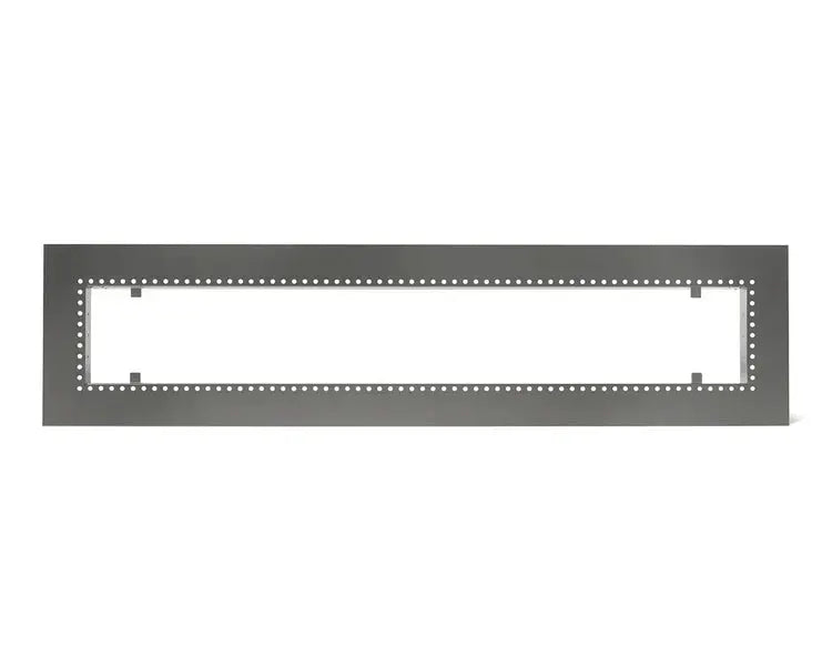 Infratech Comfort 61.25" Recessed Flush Mount Frames Infratech Comfort Dreamwood Living