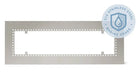 Infratech Comfort 61.25" Recessed Flush Mount Frames Infratech Comfort Dreamwood Living